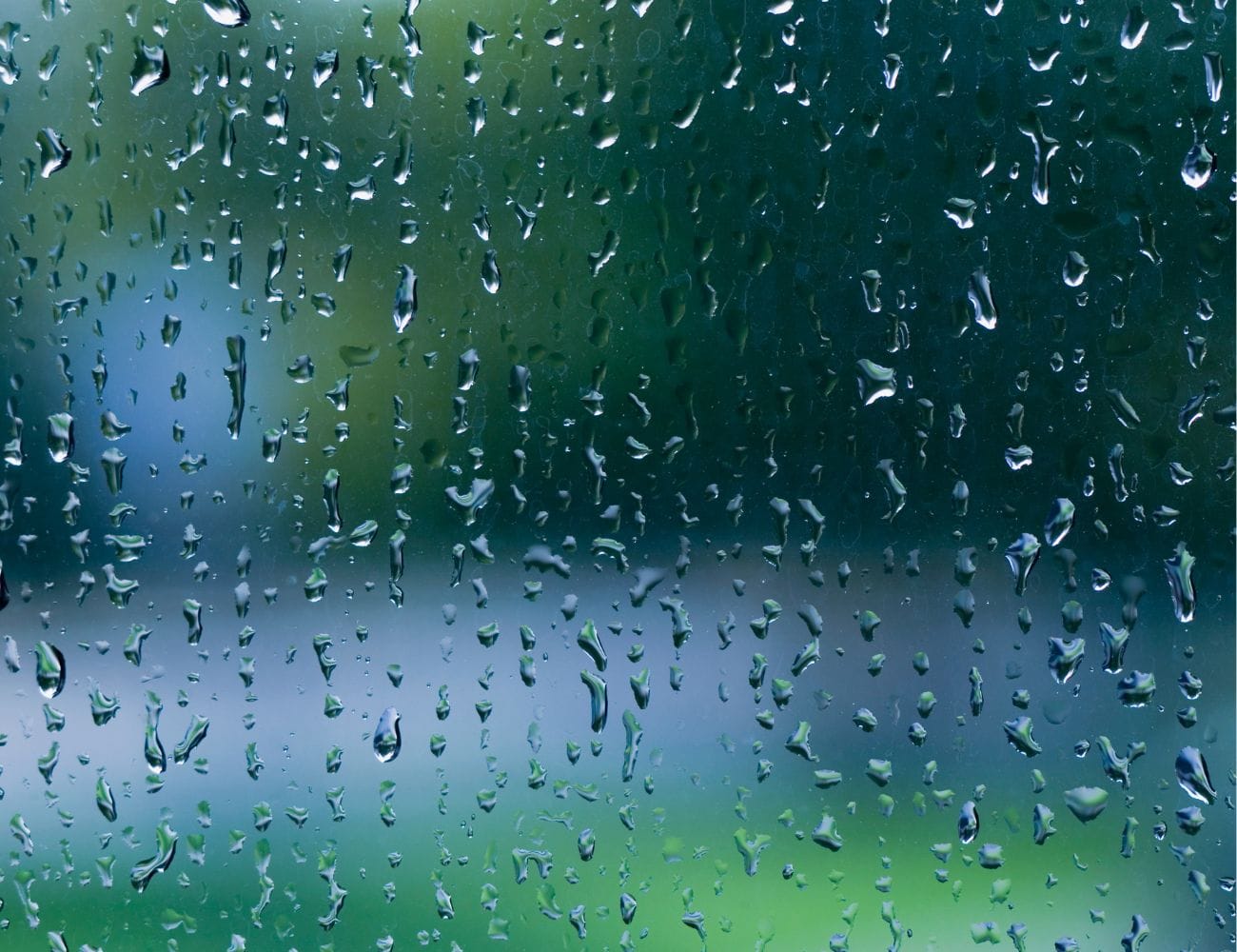 News from Costa Rica News from Costa Rica