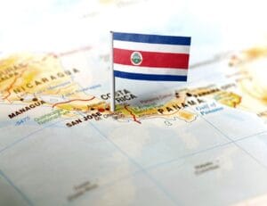 Noticias de Costa Rica News from Costa Rica