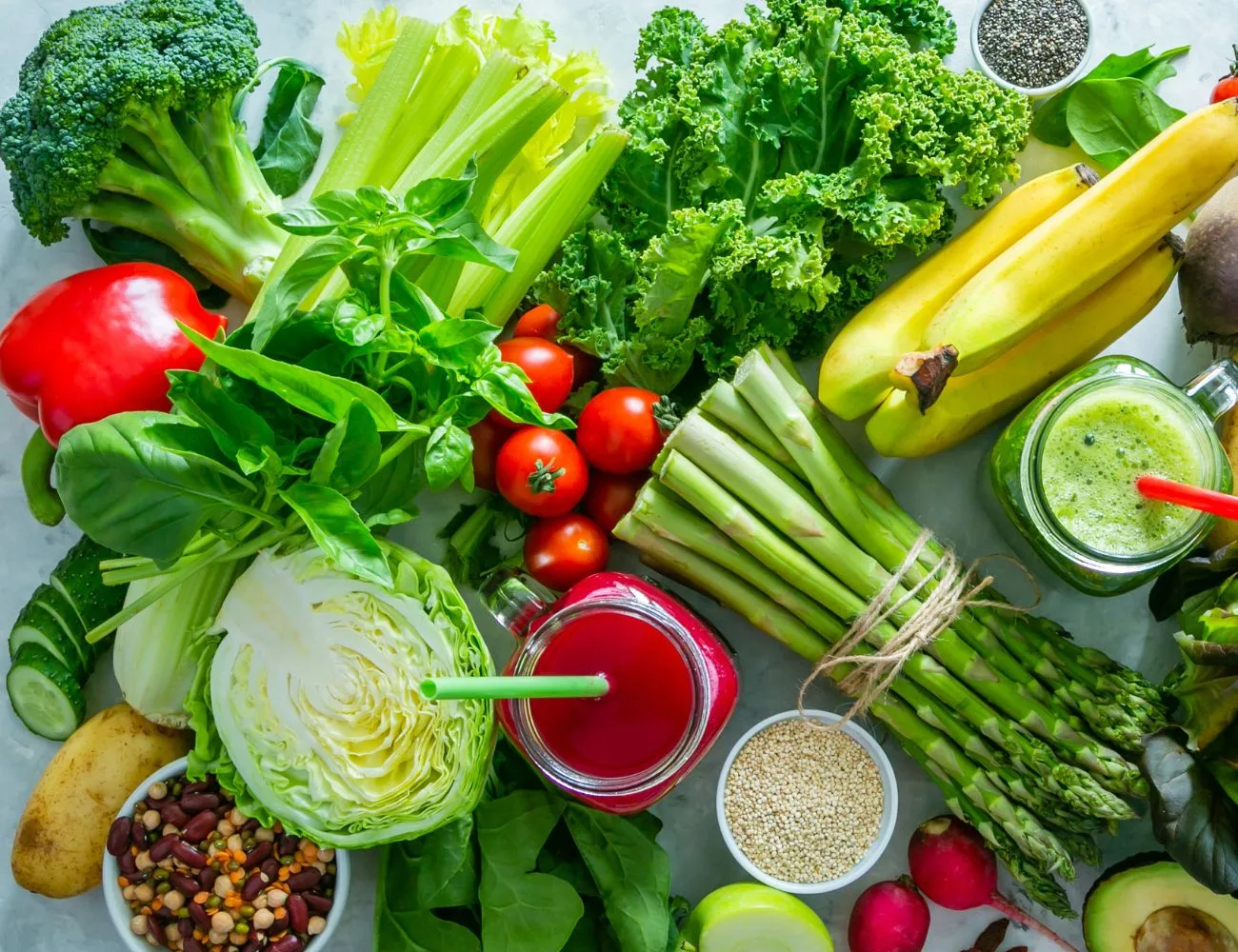 Best places to eat in Manuel Antonio