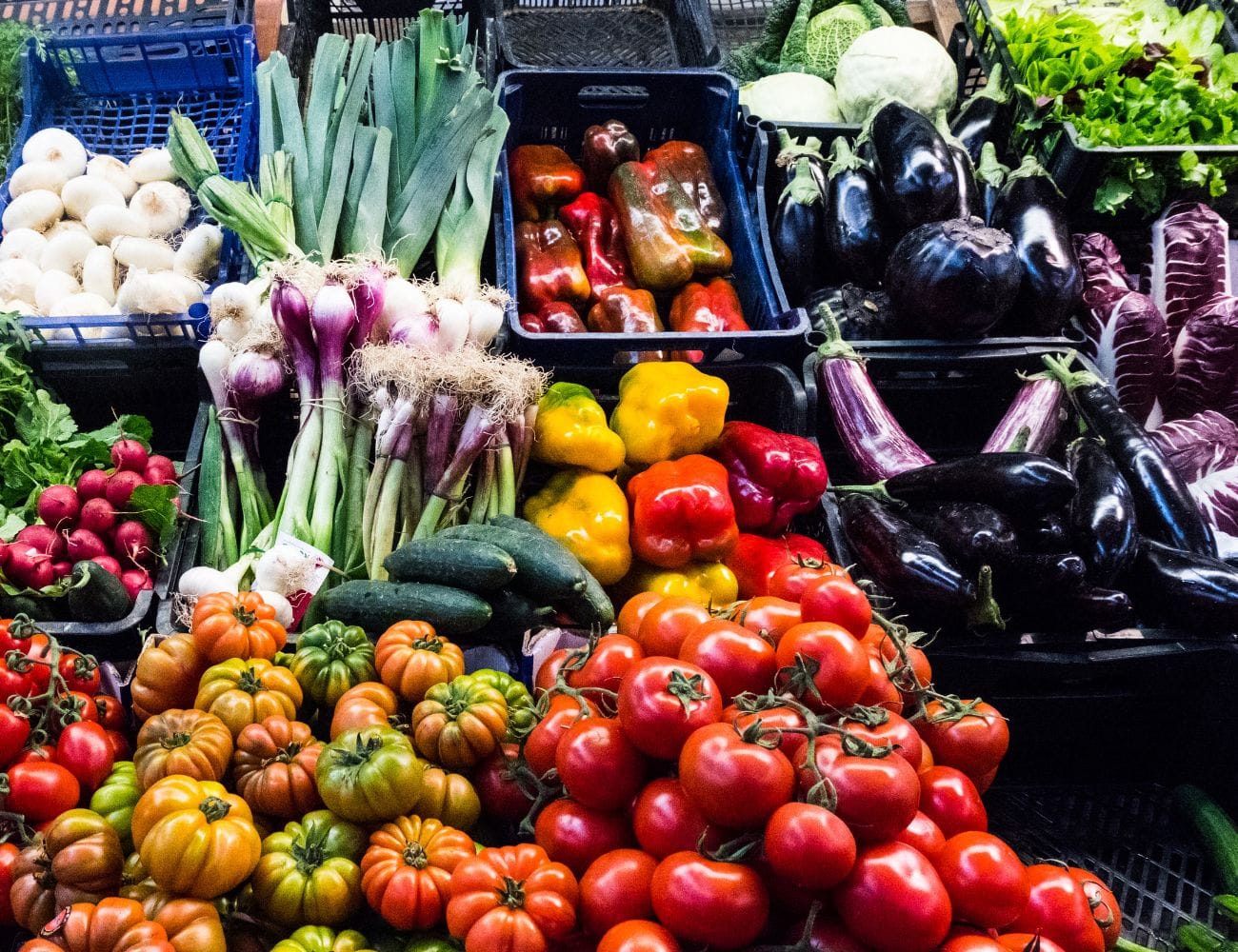 Mejores lugares para comer en Manuel Antonio