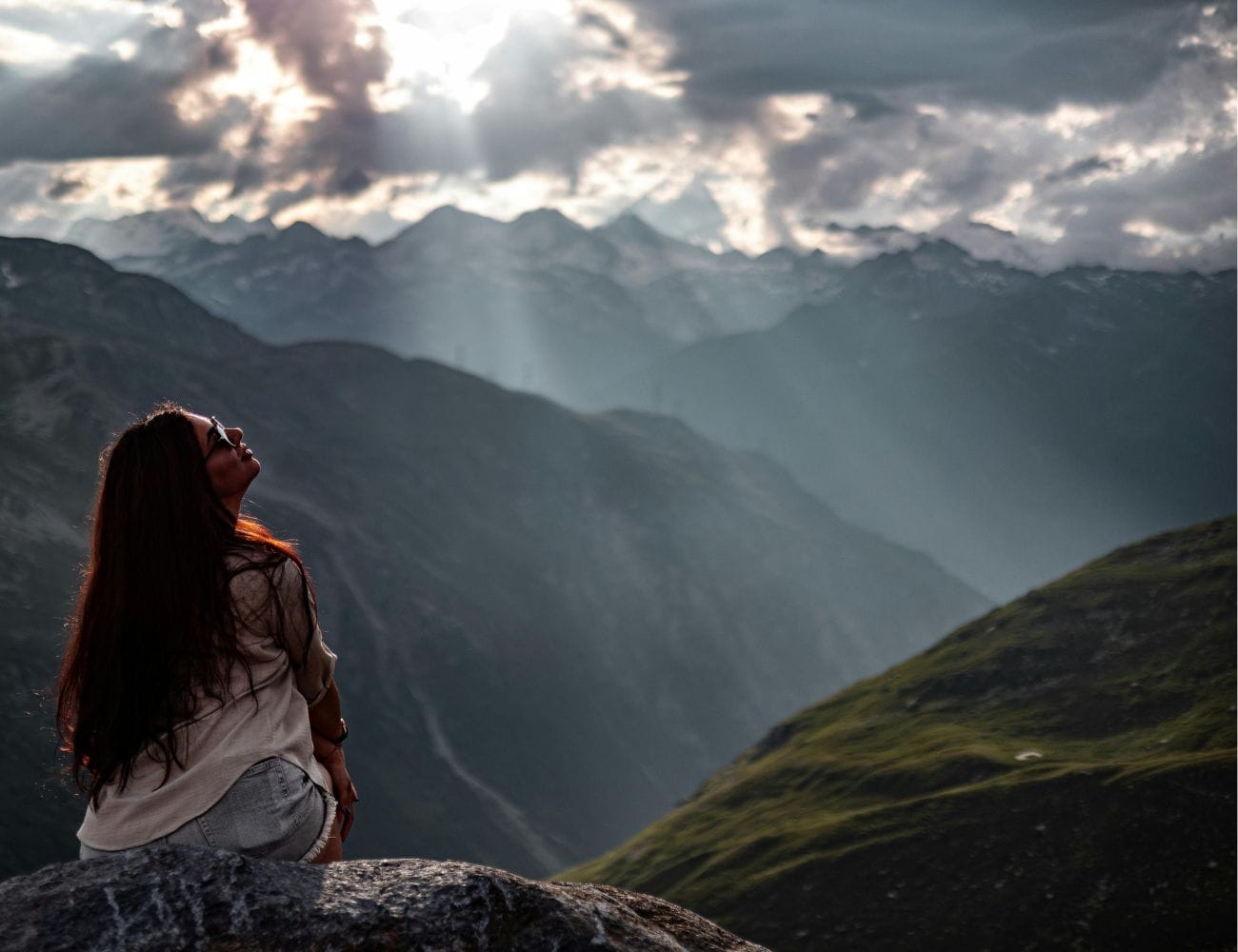 La abolición del ejército en Costa Rica