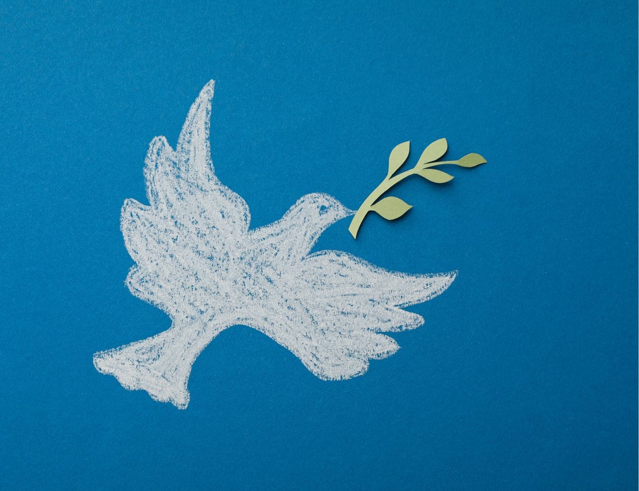 La abolición del ejército en Costa Rica