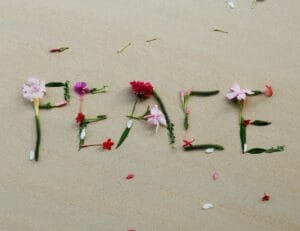 Costa Rica’s Abolition of Its Army