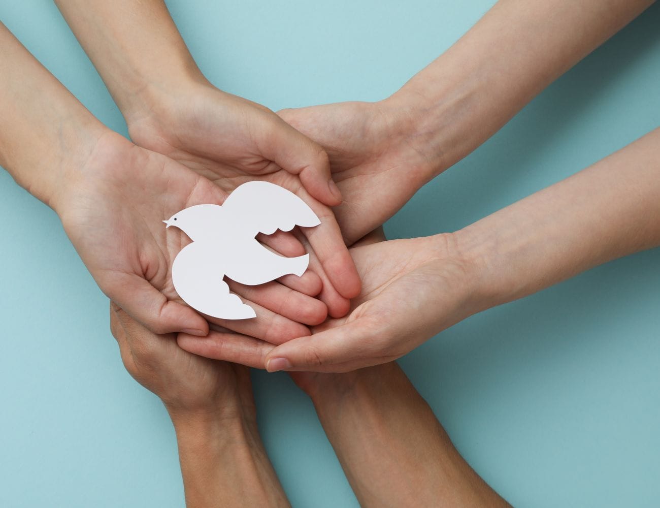 La abolición del ejército en Costa Rica