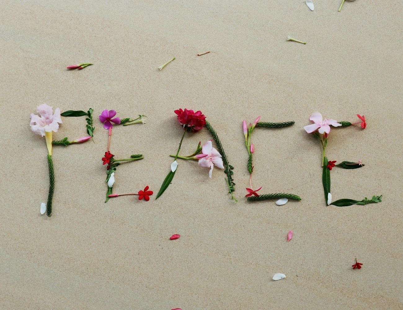 Costa Rica’s Abolition of Its Army