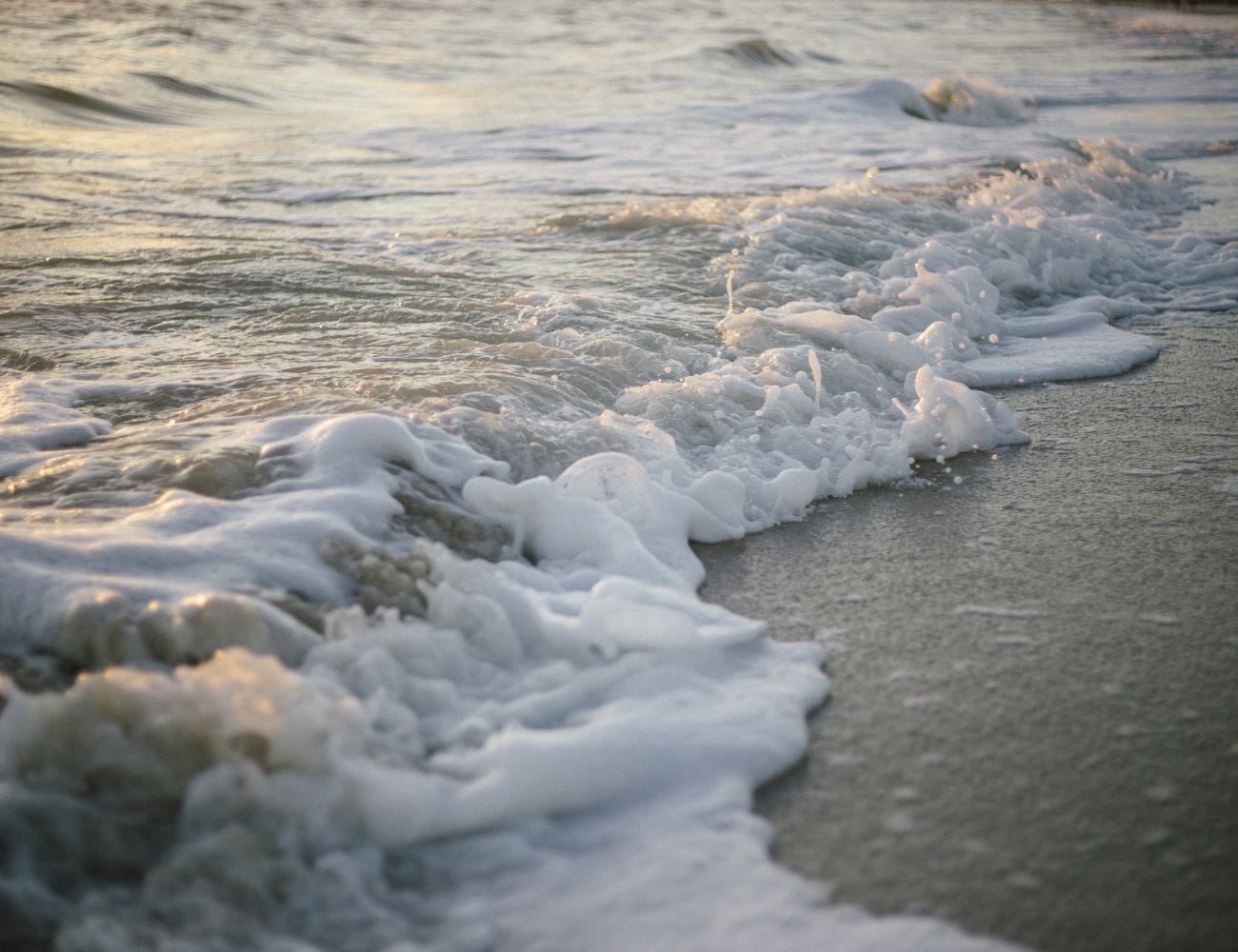 Public Beaches in Costa Rica - Public Beaches in Costa Rica