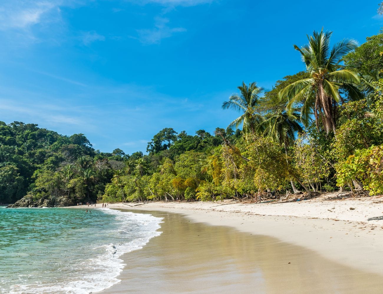 Navidad costarricense