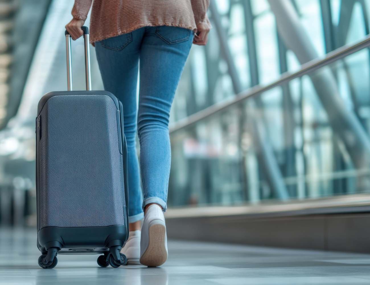 Noticias de Costa Rica