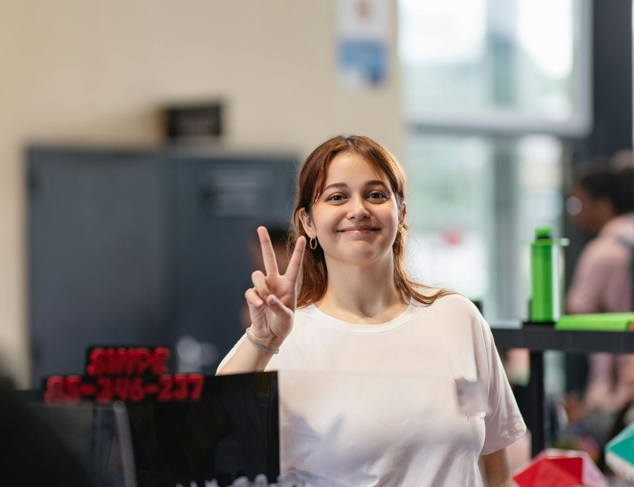 Elecciones en Costa Rica