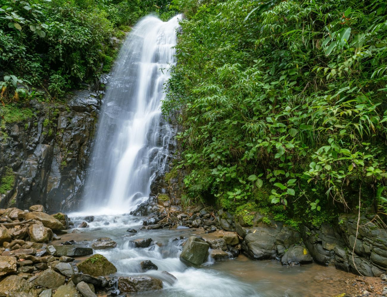 Costa Rica Is A Safe Destination Costa Rica a safe destination