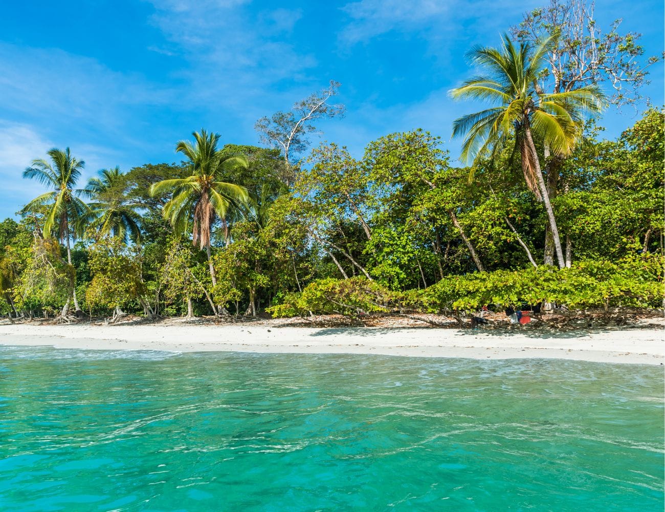 Easter in Costa Rica - Semana Santa en Costa Rica - Easter in Costa Rica