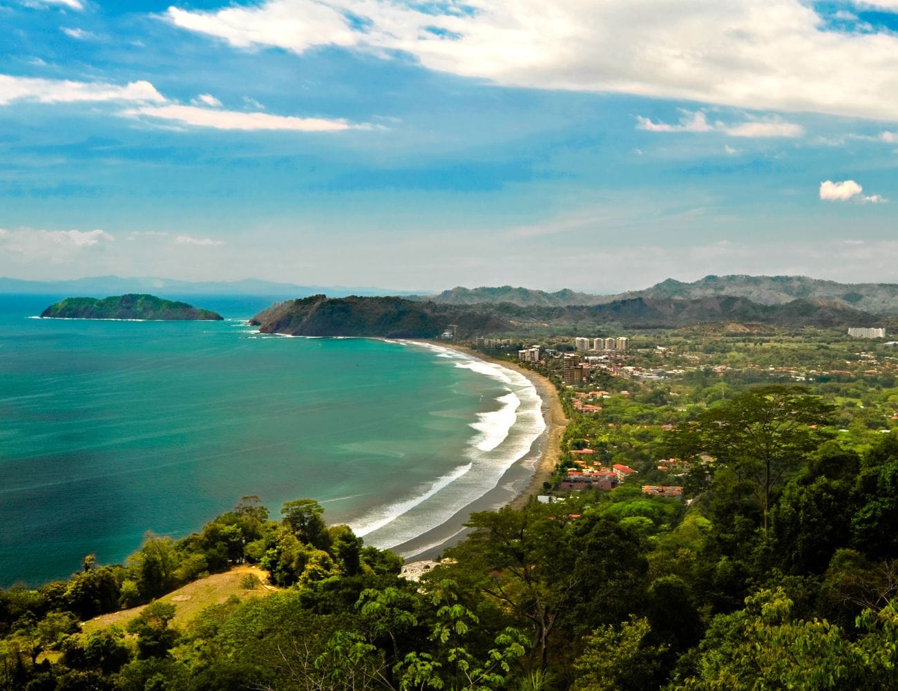 Easter in Costa Rica - Semana Santa en Costa Rica - Easter in Costa Rica