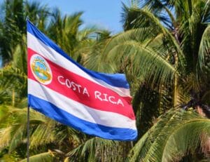 Travel Insurance for Costa Rica Travel Insurance for Costa Rica