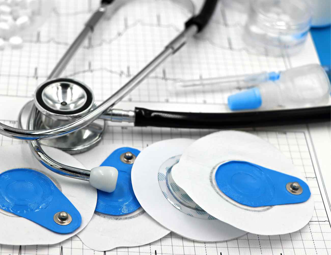 Travel Insurance for Costa Rica Travel Insurance for Costa Rica