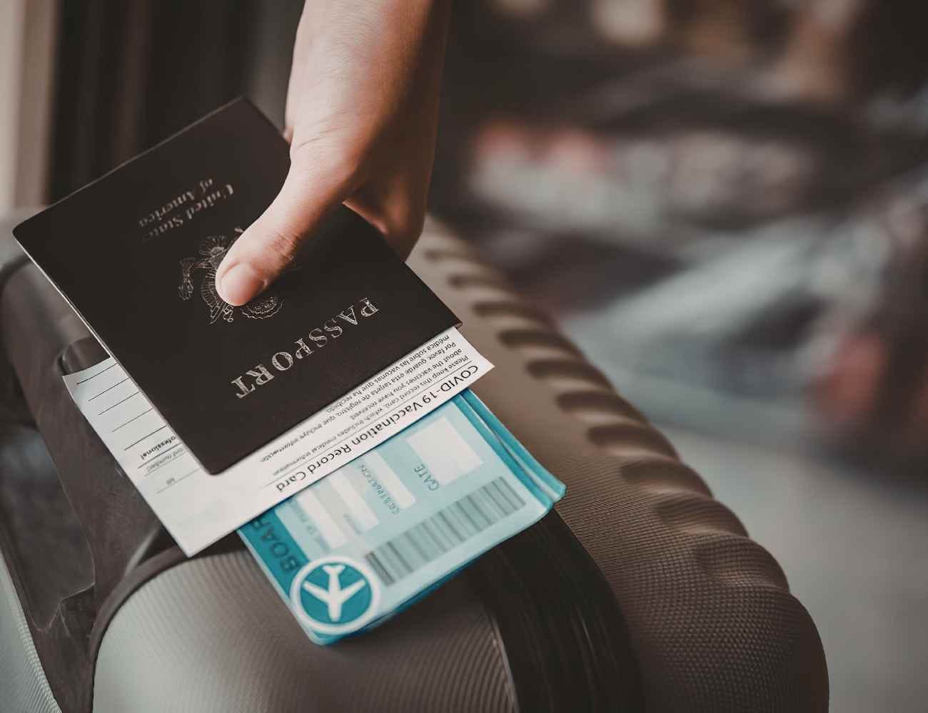 Travel Insurance for Costa Rica Travel Insurance for Costa Rica