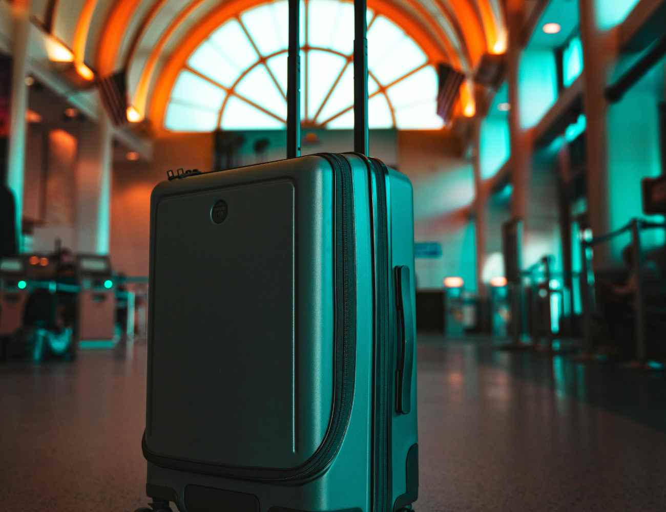 Travel Insurance for Costa Rica Travel Insurance for Costa Rica