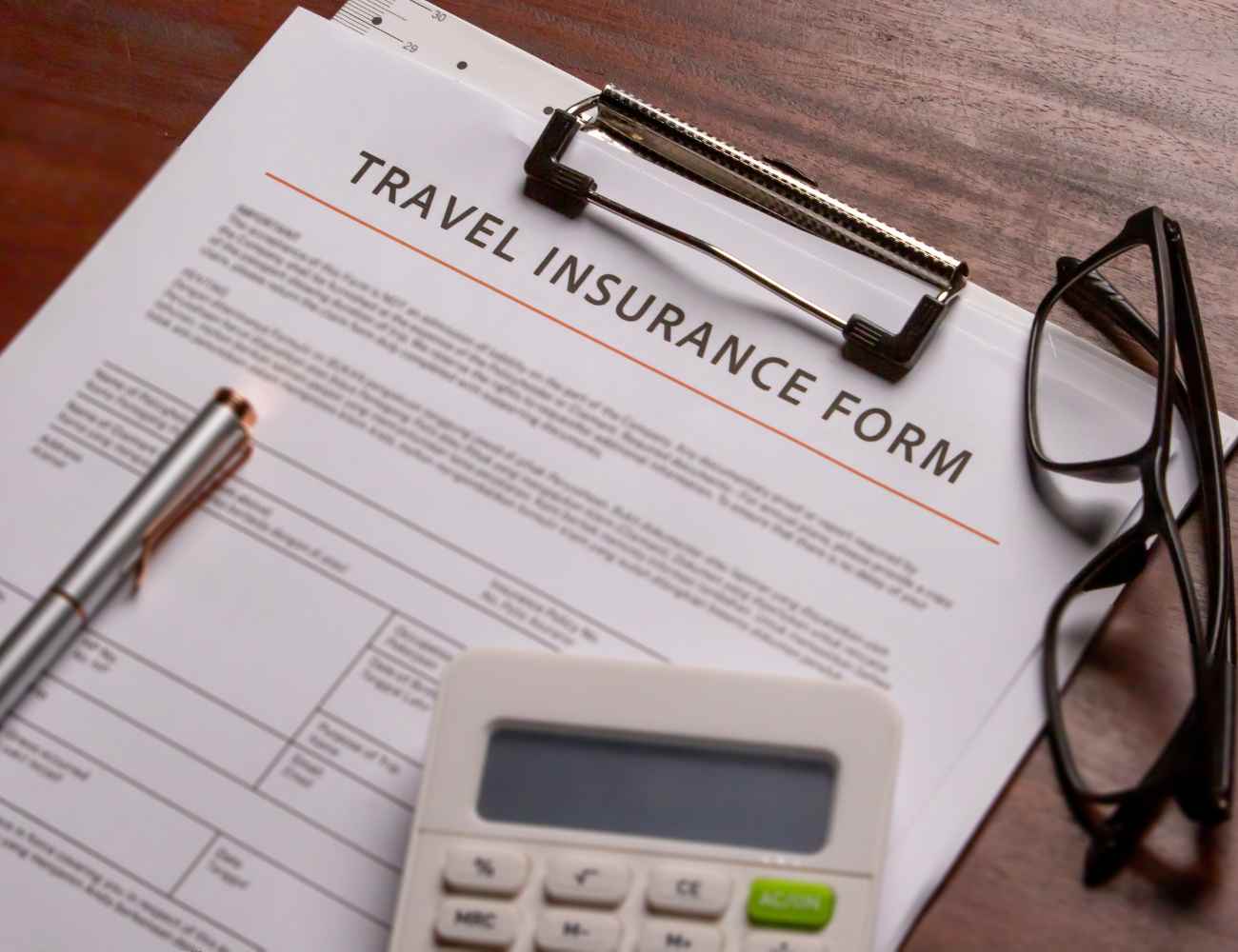 Travel Insurance for Costa Rica Travel Insurance for Costa Rica