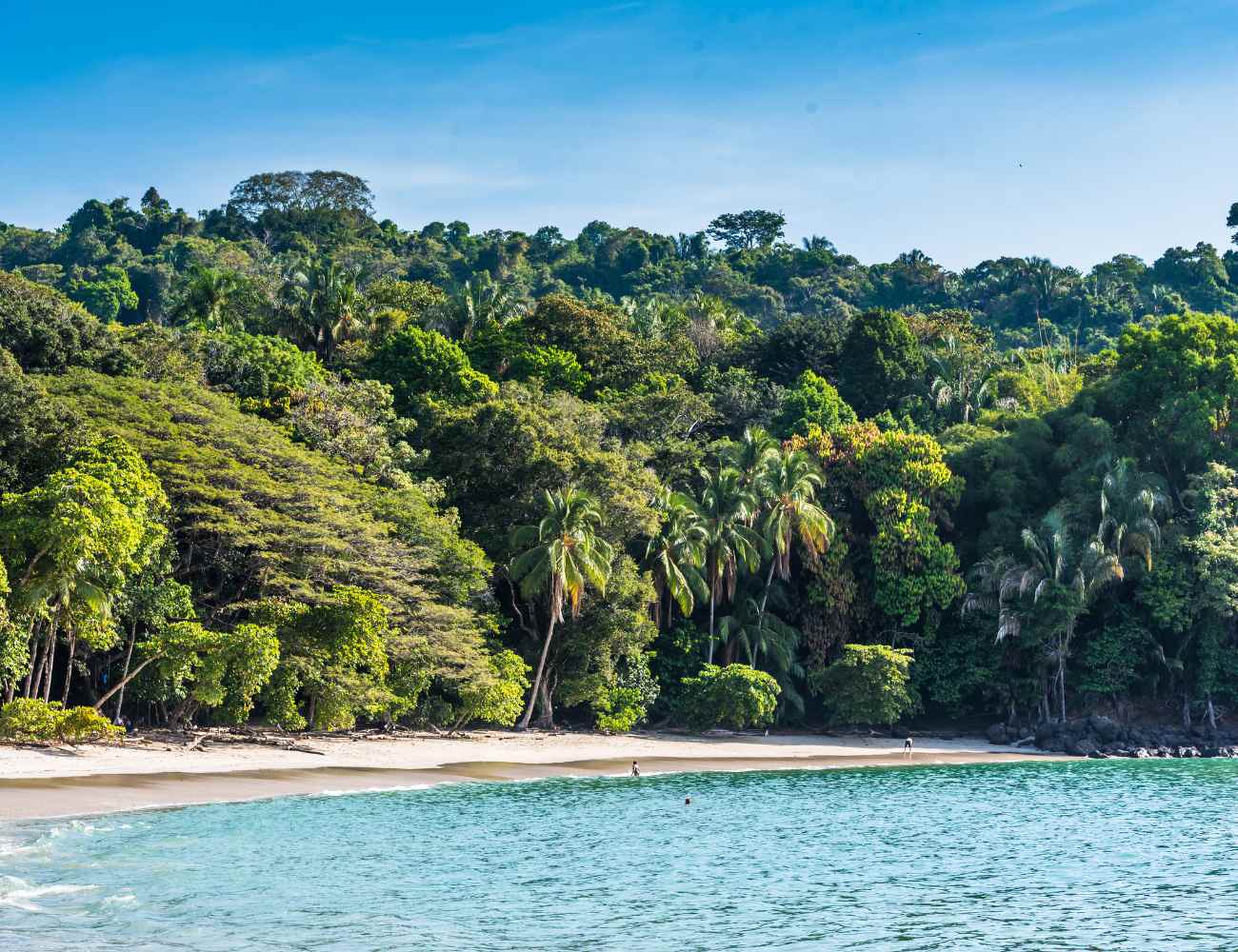 Travel Insurance for Costa Rica Travel Insurance for Costa Rica