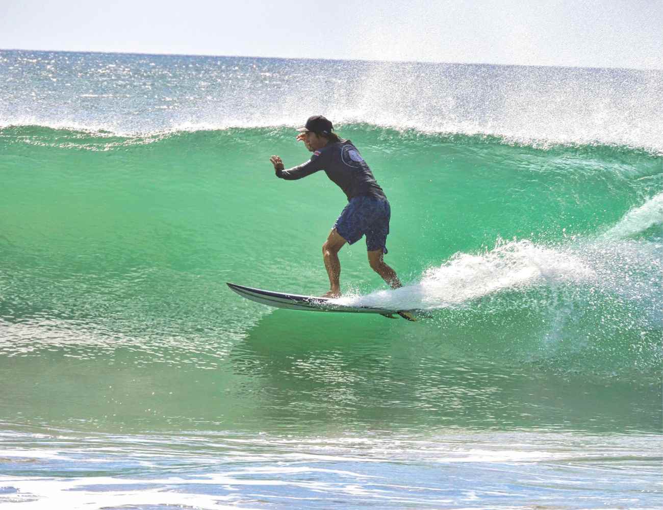 Travel Insurance for Costa Rica Travel Insurance for Costa Rica