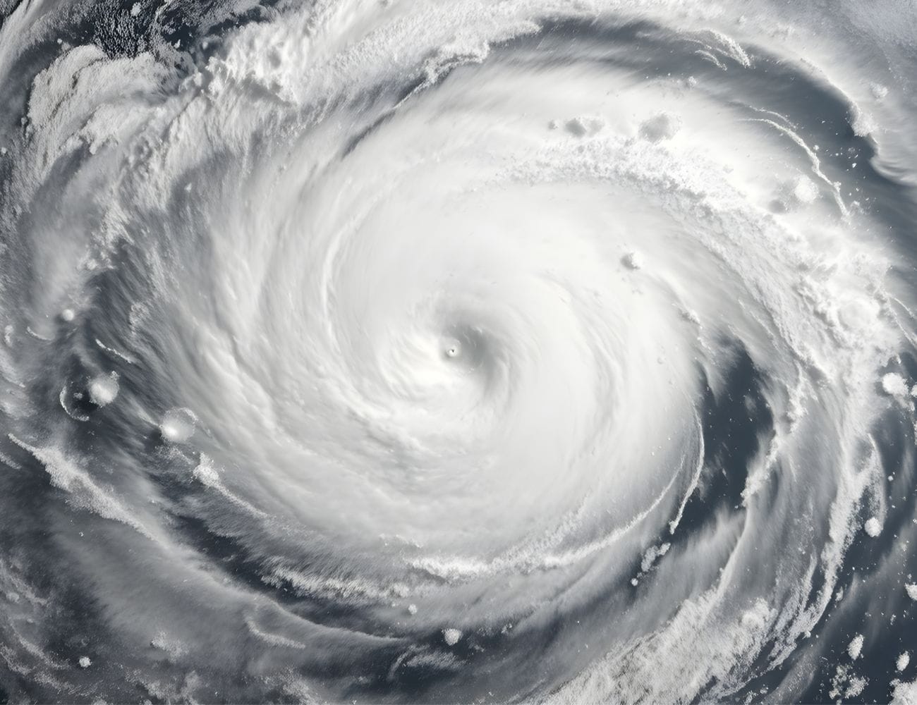 Temporada de huracanes en Costa Rica Hurricane season in Costa Rica